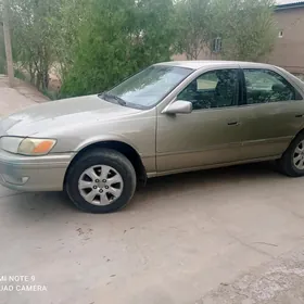 Toyota Camry 1998