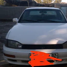 Toyota Camry 1994