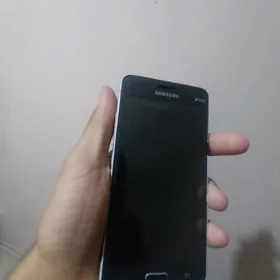 Samsung j2 prime