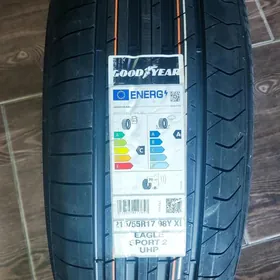 2155517 Goodyear Ýyly 24