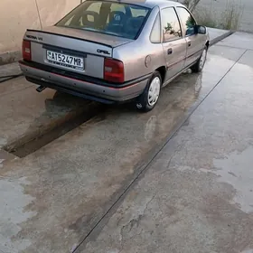 Opel Vectra 1992