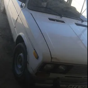 Lada 2106 2000