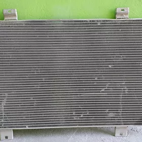 Radiator kondiconer