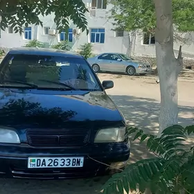 Toyota Camry 1995