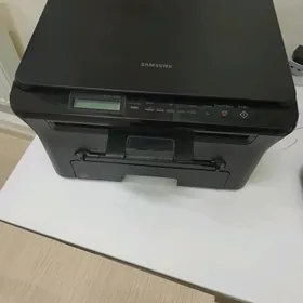 43 00 printer