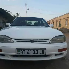 Toyota Camry 1995