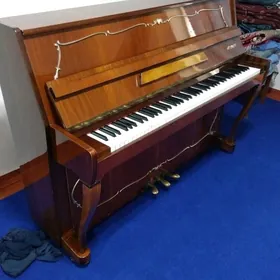 Pianino Пианино