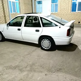 Opel Vectra 1992