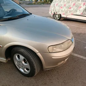 Opel Vectra 1999