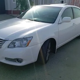 Toyota Avalon 2005