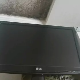 LG Samsung