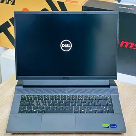 Dell G16/i9/RTX 4060/RAM 16GB