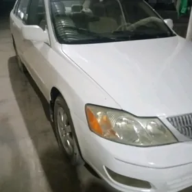 Toyota Avalon 2000