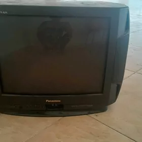 Telewizor Panasonic