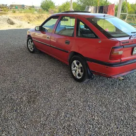 Opel Vectra 1993