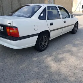 Opel Vectra 1992