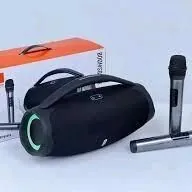 JBL PAKET KALONKA