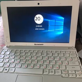 Lenovo e10-30