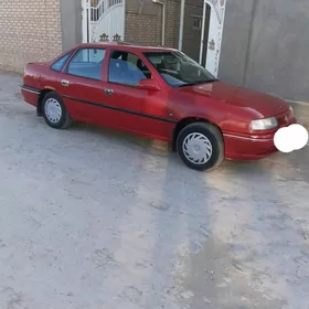 Opel Vectra 1994