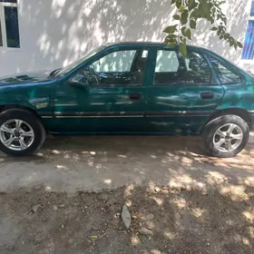 Opel Vectra 1990