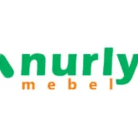 Nurly mebel