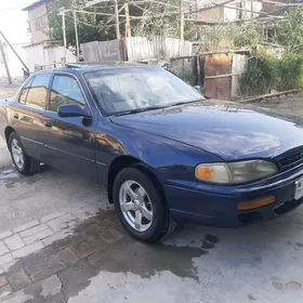 Toyota Camry 1995