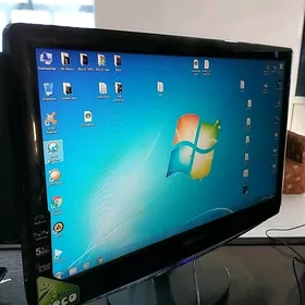 monitor Samsung