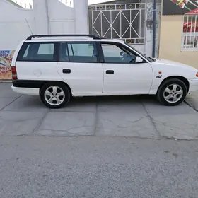 Opel Astra 1994