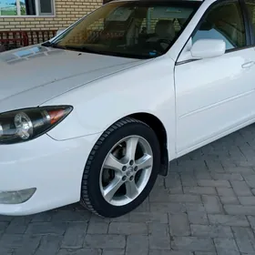 Toyota Camry 2005