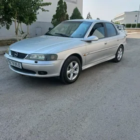 Opel Vectra 1999