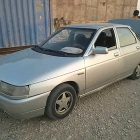 Lada 2110 2003