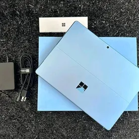 Microsoft Surface|Snapdr|256GB