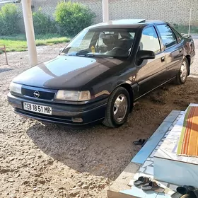 Opel Vectra 1994