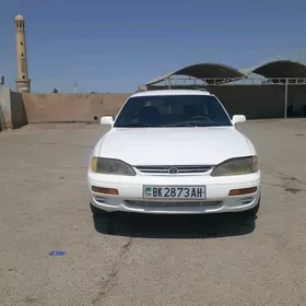 Toyota Camry 1996