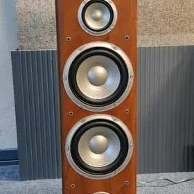 jbl l890