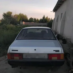 Lada 21099 1997