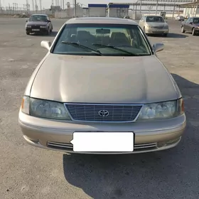 Toyota Avalon 1999