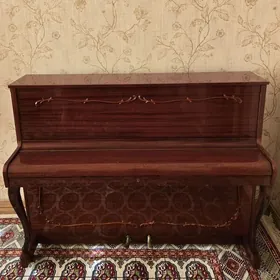 Fortepiano