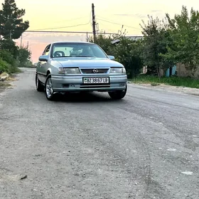 Opel Vectra 1995