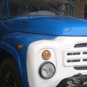 Zil 130 1993