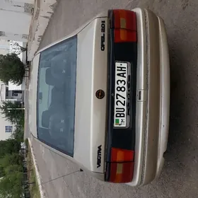 Opel Vectra 1993