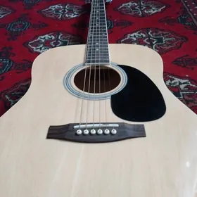 Gitara