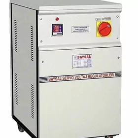 Stabilizator Baysallar 20KVa