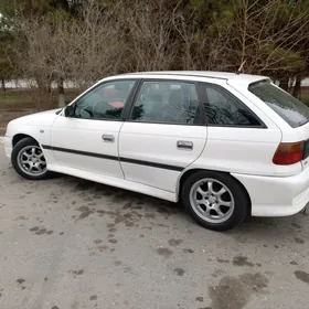 Opel Astra 1995