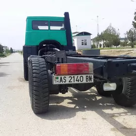 Iveco Daily 2004