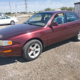 Toyota Camry 1993