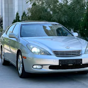 Lexus ES 330 2004