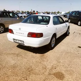 Toyota Camry 1994