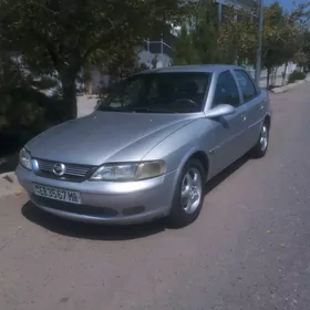 Opel Vectra 1996