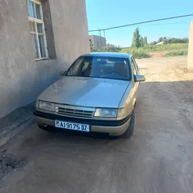 Opel Vectra 1991